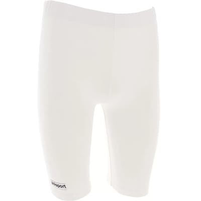 Onderbroek Uhlsport Distinction