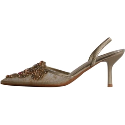 Pumps Stephan Paris 290623