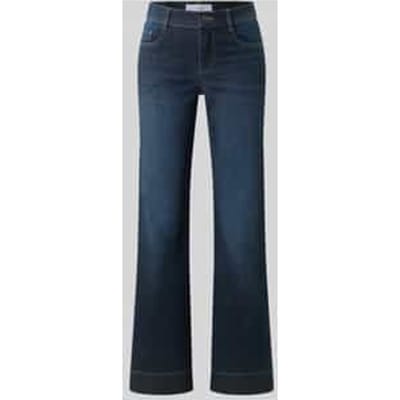 Angels Jeans - Broek - Luna 3468800 maat W36 X L30
