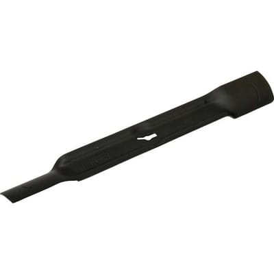 Makita Sikkelmes Snijbreedte max. 330 mm