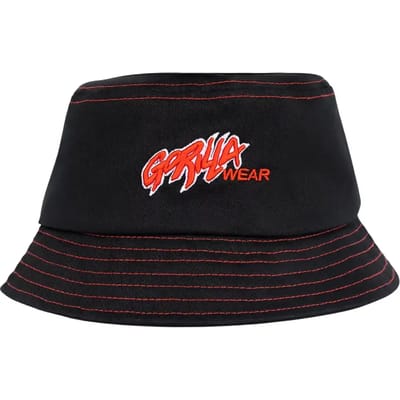 Bob Gorilla Wear Bryce
