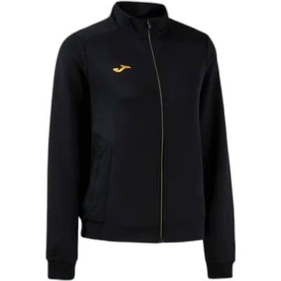 Track suit jas Joma Confort V