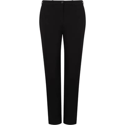 Dames chino broek Henbury