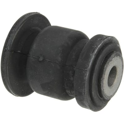 Voorste draagarm silentblock FEBI BILSTEIN 28475