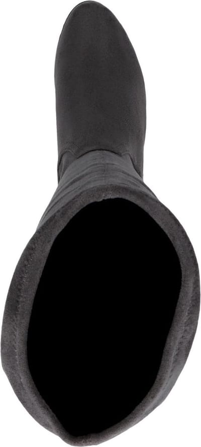 Caprice Dames Laarzen 9-25506-41 251 G-breedte Maat: 38 EU