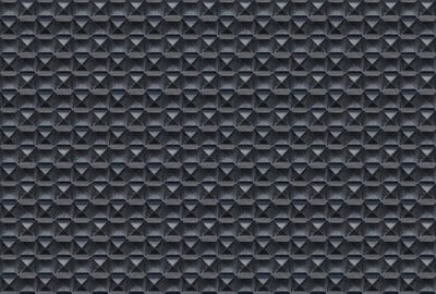 Fotobehang the edge 2 DD113352 Livingwalls Walls by Patel | 3D Fotobehang op maat