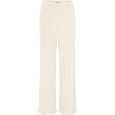 Pyjama broek Triumph Pyjamabroek VERSATILE RIB