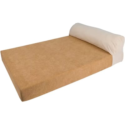 Comfort hondenbed Nobby Pet Bevis
