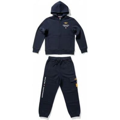 Trainingspak Aeronautica Militare TF0009AJRF592