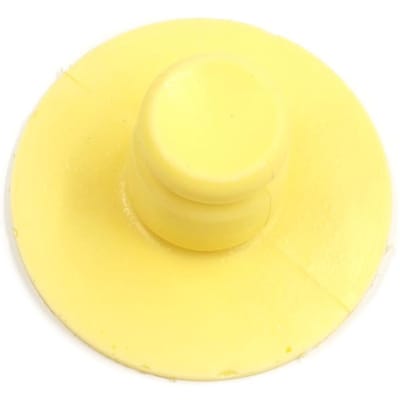 BSP930 Suspension Caoutchouc Tampon Bump Stop Essieu Arrière 424764 pour Opel Astra G H