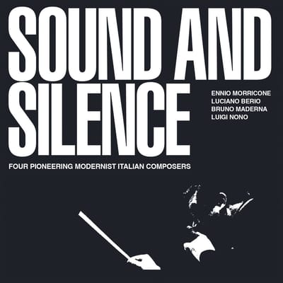 Sound and Silence