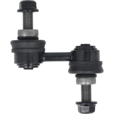 Stabilisatorstang CTR CL0543