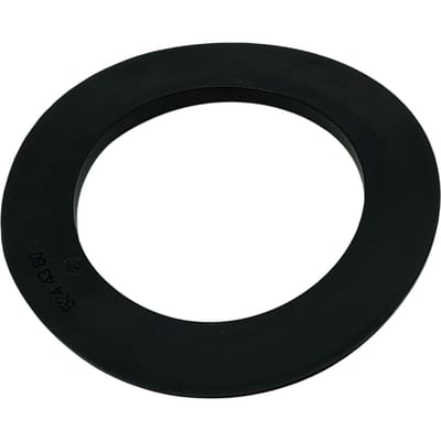Lining disc