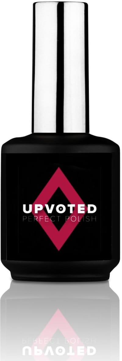 NailPerfect UPVOTED Soak Off Gelpolish #227 You Rock 15ml