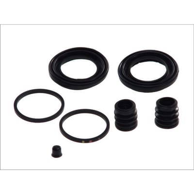 Reparatieset, remklauw AUTOFREN SEINSA D4-377 rechts