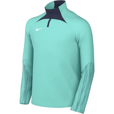 Kindertrui met lange mouwen Nike Dri-FIT Strike