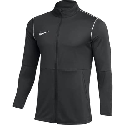 Nike Dri-FIT Park 20 Trainingsjack Junior - Maat 116