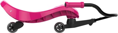 JD Bug Kidz Swayer Pink 3-12 Jaar