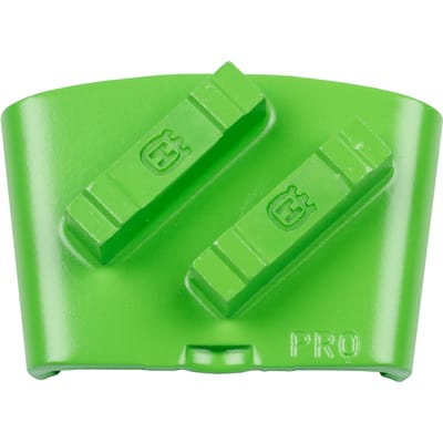 Husqvarna ez prep 0 ds 3pcs