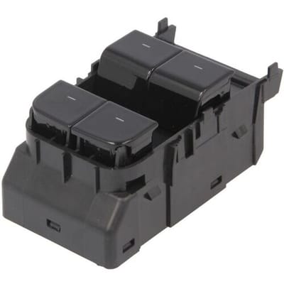 Schakelaar, raamopener Original VEMO V58-73-0003