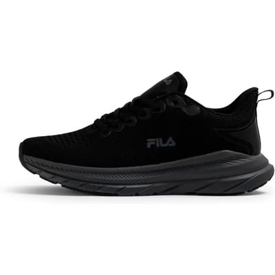Trainers Fila Havocc