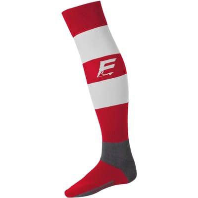 Panty’s/Kousen Sans marque Chaussettes de rugby