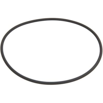Versnellingsbak O-ring ZF 0634313179