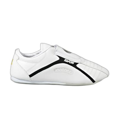 Taekwondo schoenen Kwon