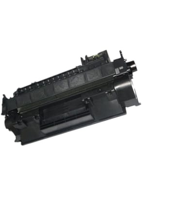 KATRIZ® huismerk toner CE505A/CF280A Geschikt voor HP Laserjet P2035/P2035n,P2055D/2055DN/2055X/ HP LaserJet Pro 400 M401a, 400 M401d, 400 M401dn, 400 M401dw, 400 M401n, 400 M425dn MFP, 400 M425dw MFP