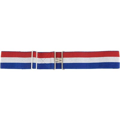 Elastische dekband BR Equitation