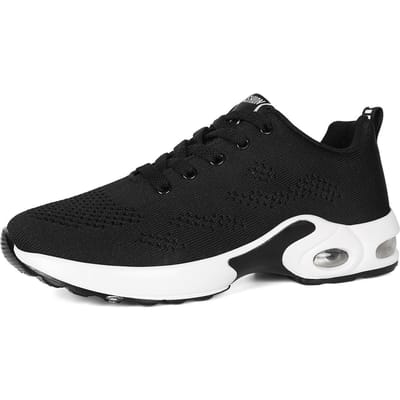 Nieuwe Lente Stijl Mi Netflix Damesschoenen Koreaans Veelzijdig en Comfortabel Casual Schoenen voor Dames Grote Maat Sportschoenen 42