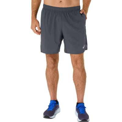 Short 18 cm Asics Core