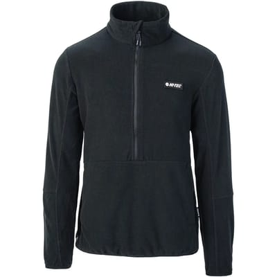 Fleece Hi-Tec Carletis