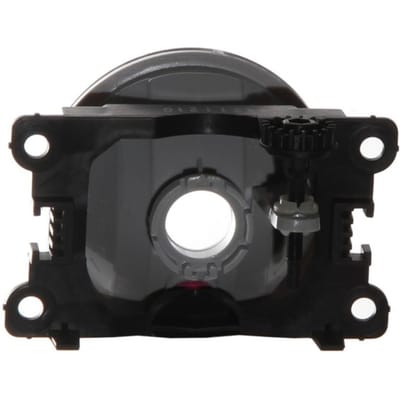 Mistlicht TYC 19-0937-01-9