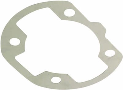 koppeling teknix voor scooter yamaha 50 bw's naked nieuw