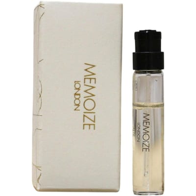 Mémoriser, Aurore, Extrait De Parfum, Unisexe, 2 ml *Fiole
