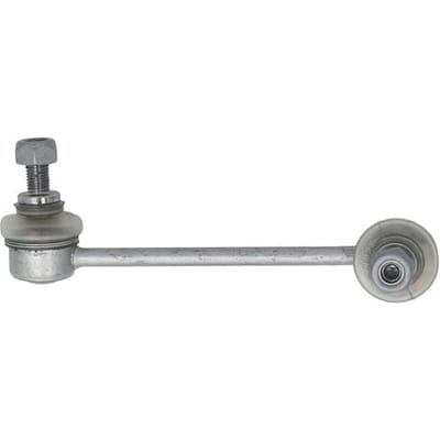 Schaeffler Fag Stabilisatorstang FAG 818 0180 10