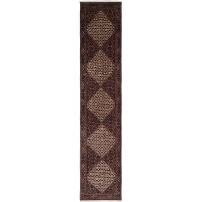 Vloerkleed Arick wol | Hadorn