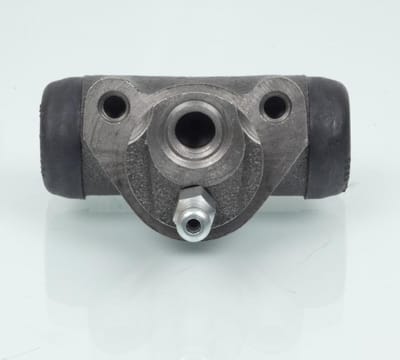 Remcilinder RMS voor Auto Piaggio 50 Ape P 1980-1985 1745292 Nieuw