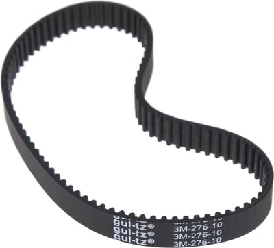 KENWOOD - AANDRIJFRIEM AT340 - KW712354