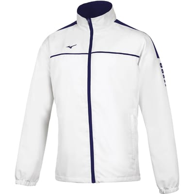 Mizuno Tokyo Woven Trainingspak Heren