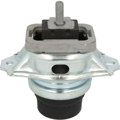 Motorsteun TEDGUM TED96746