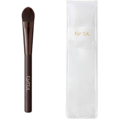 EXCEL - Eye Shadow Brush M 1 pc