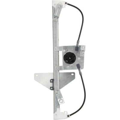 Raamregelaar MAGNETI MARELLI 350103110300 links