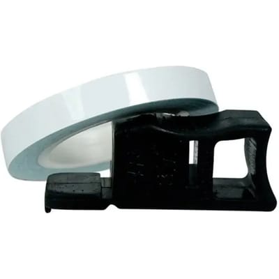 Randnet Chaft applicateur