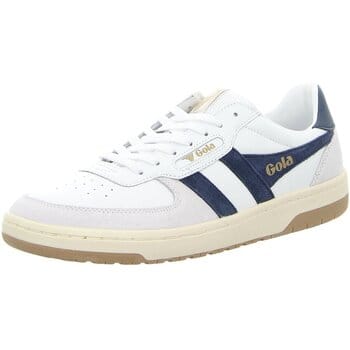 Sneakers Gola -