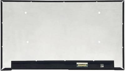 Laptop LCD Scherm 13,3" B133HAN05.C HW0A