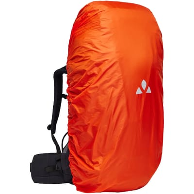 Vaude Regenhoes 55-85 L - Rugzak accessoires - Orange