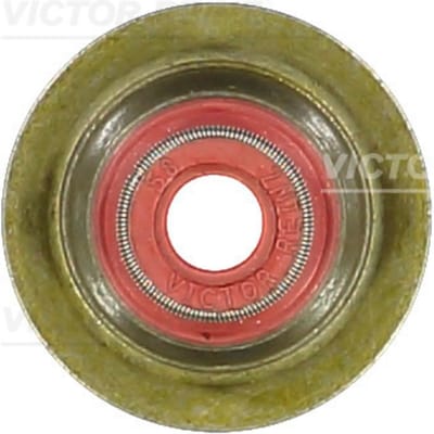 Victor Reinz Klepsteelpakking REINZ 70-37281-00