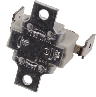 BEKO - THERMOSTAAT BEVEILIGING 250° CSM52310DX - 263410017